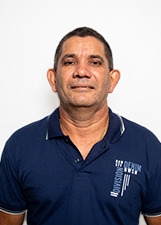 ORLANDO SOUZA