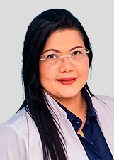 DRA. LARISSA AZEVEDO