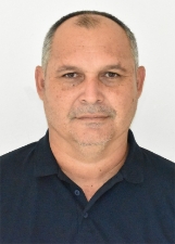 VILMAR PINHEIRO