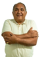 PROFESSOR JOSÉ