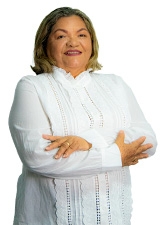 REGINA SANTIAGO