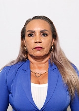 PASTORA LAURA