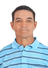 LAMBOSA DA SANTANA