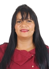 CANTORA PRISCILLA OLIVEIRA