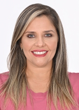 NEUSINHA MARTINS