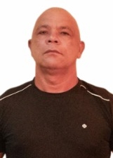 SARGENTO PEREIRA