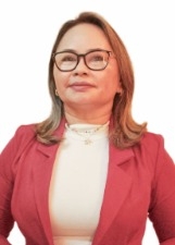 PROFESSORA EDNA SOUZA