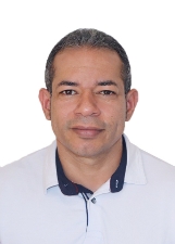 ENFERMEIRO CÉLIO HENRIQUE