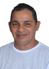 ROGÉRIO PETO