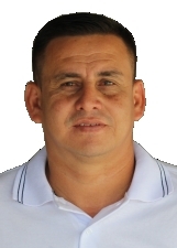 JADIELSON MACEDO