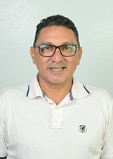 DELFEM FERREIRA