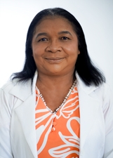 PROF SÔNIA