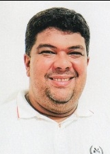 JOAO PAULO