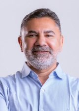 GILBERTO OLIVEIRA