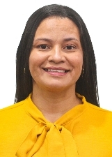 NATALINA PANTOJA