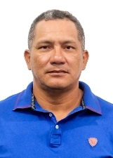 CARLOS FERREIRA