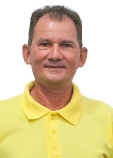 CLÓVIS MACHADO