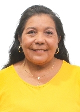 NORMA MACIEL