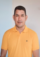 OGELSON ABREU