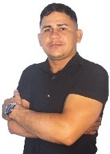 NILDO PIMENTA