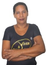 DUDA CORAÇÃO