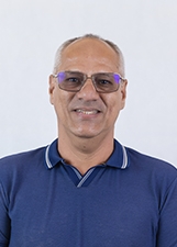 ÁLVARO NEGRÃO