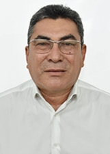 FLADIMIR ANDRADE