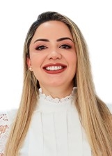 DRA NATHALIA