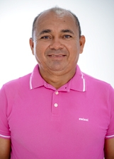 ALONSO SOUZA