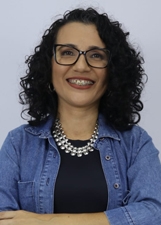 ANDRÉA SALUSTIANO