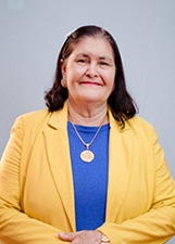 PASTORA CLÉIA