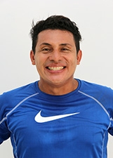 LUIZ DO DADÁ