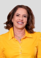 CONSUELO CASTRO