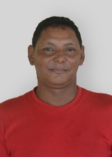 PAULO CORREA