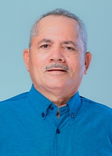 VALMIR SANTANA