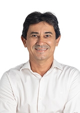 EDIVALDO ARALATAS