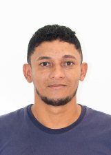 ISMAEL SANTOS