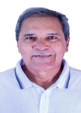 DJALMA PEREIRA