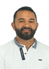 SALVADOR MOURA