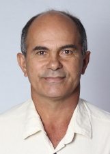 ANTÔNIO LUIZ