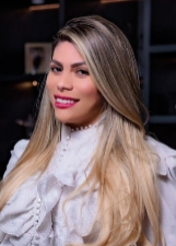 DRA ELIANE OLIVEIRA ADVOGADA