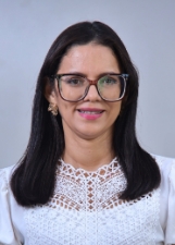 ELIETE SOUZA