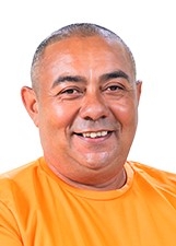 GORDINHO CRUZ