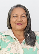 DONA RITA