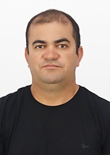 NEY GONÇALVES