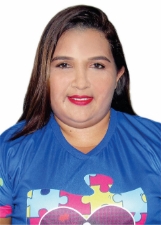 CRIS ALMEIDA