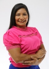 LENY ALMEIDA