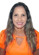 PROFESSORA LEANDRA LOPES