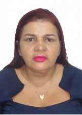 SOLANGE CAMARGO