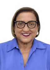 REGINA ABREU